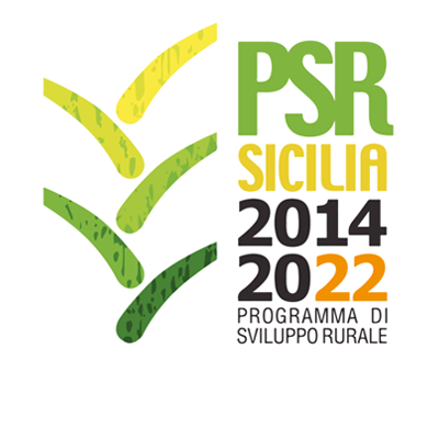 PSR Sicilia