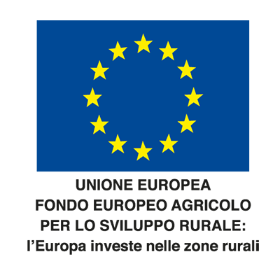 Unione Europea