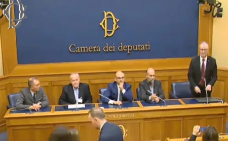 INNOVHERBAE - Il Video del Progetto